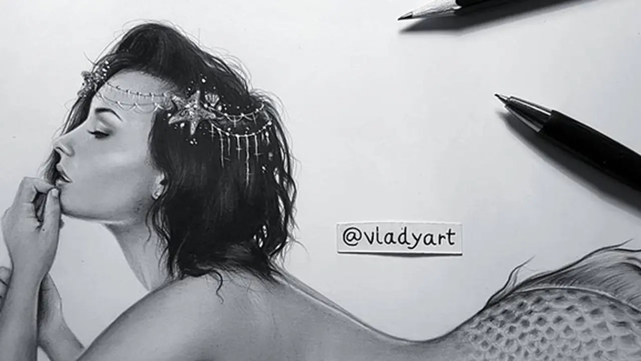 Foto: copyright instagram.com/vladyart