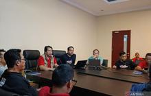 Inspektorat Bangli Genjot Layanan Publik Melalui Audit TIK SPBE