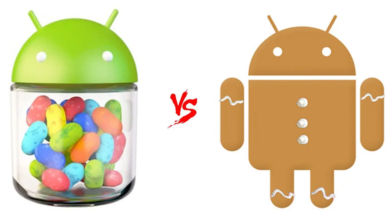 jellybean-gingerbread-130206b.jpg