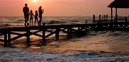 Banyak pengeluaran kecil yang terlihat sepele justru dapat terakumulasi menjadi jumlah yang cukup besar (Sumber: Pexels.com)