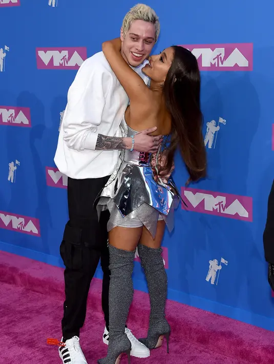 (JAMIE MCCARTHY  GETTY IMAGES NORTH AMERICA  AFP)