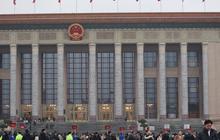 Target Defisit Anggaran China 2026 Capai 4 Persen, Fokus pada Stimulus Ekonomi