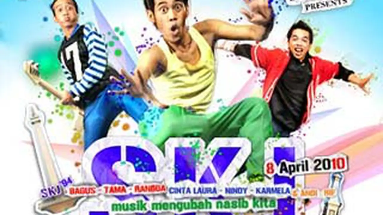 100426skj-logo.jpg