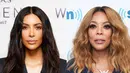 Dilansir Hollywoodlife, Wendy menyindir Kylie Jenner dan Kim Kardashian pun tak bisa menerima hal itu. (BET)