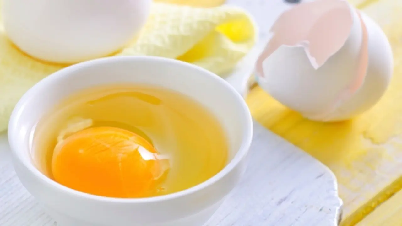 Foto: copyright shutterstock.com