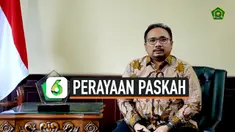 TV Paskah
