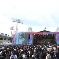 Sebuah ajang musik paling di nanti di bulan Ramadan, KLBB sisakan nostalgia yang dikenang.