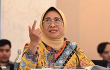 Golkar Dukung Soeharto Jadi Pahlawan Nasional, Ini Alasannya