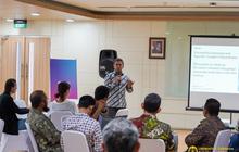 UI Perkuat Transformasi Digital Lewat Kolaborasi Strategis dengan OpenAI