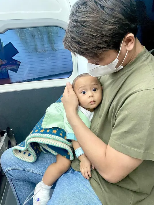 (Instagram/lestykejora)