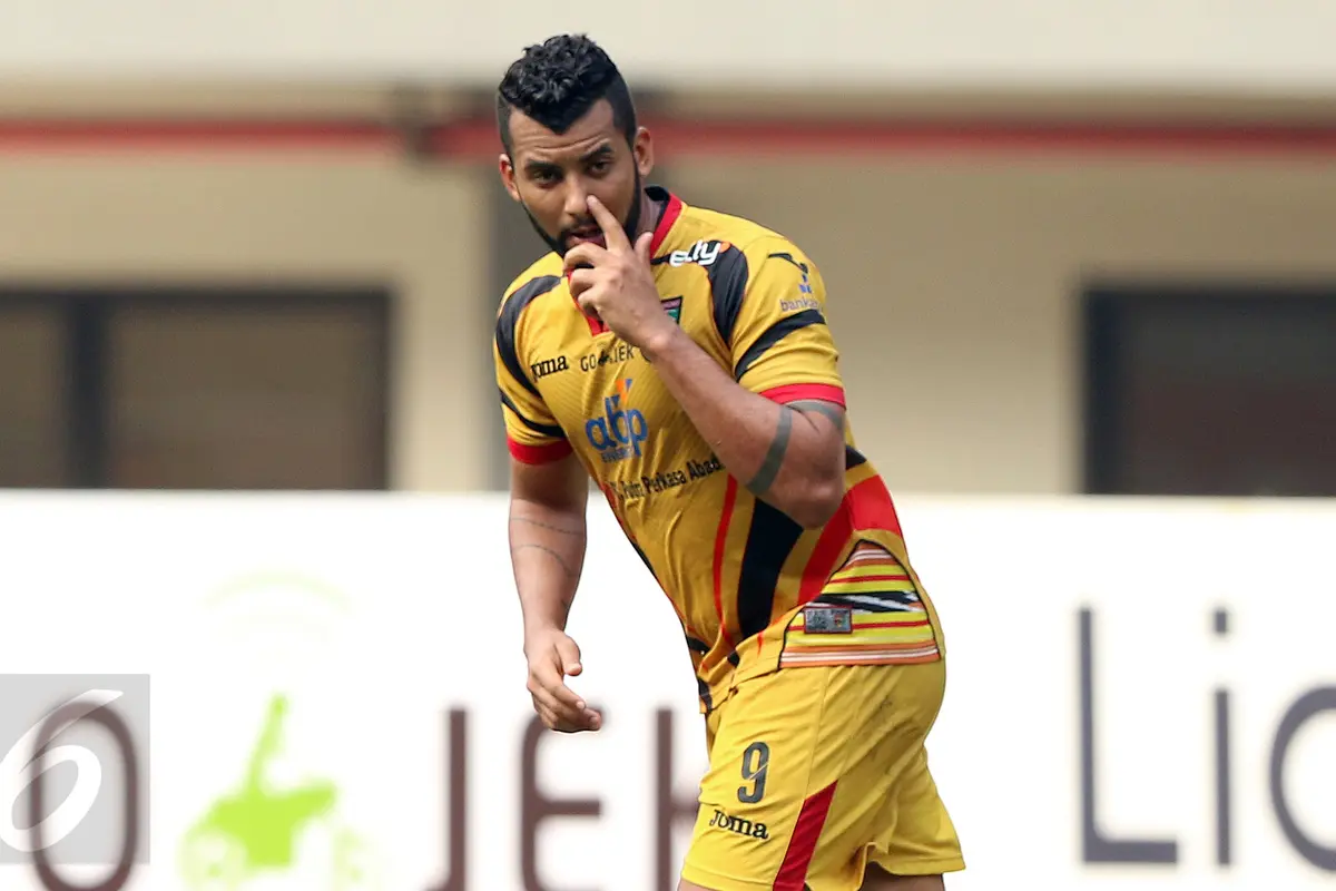 Mitra Kukar