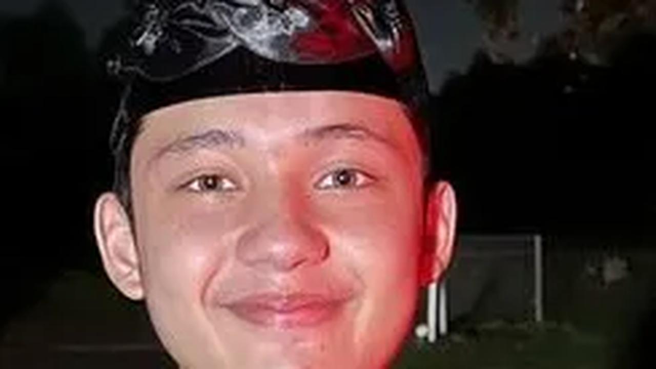 Gantengnya Maksimal, Ini Potret Alwi Assegaf Aktor Muda Keturunan Nabi Muhammad Ke-40