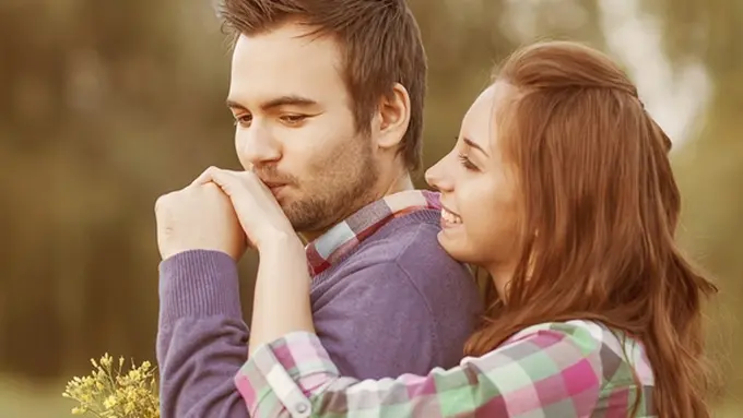 Foto: copyright thinkstockphotos.com