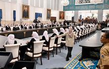 Istana Kepresidenan Dibuka untuk Pelajar, Simak Cara Mendaftarnya Berikut Ini