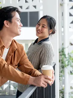 Sisi Humble 7 Zodiak yang Membuat Mereka Disukai Orang./Copyright depositphotos.com/bongkarngraphic