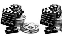 Maxima Pictures gandeng Pidi Baiq garap film 'BARACAS