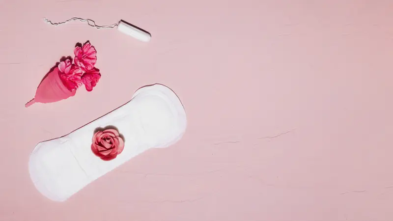 Berhubungan Seks Saat Haid dengan Bantuan Menstrual Disc, Amankah?