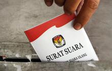Kuasa hukum KPUD Bangkalan nilai penggugat pilkada salah tempat