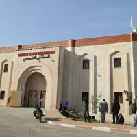 Dunia mengagumi Indonesia yang konsisten membantu Palestina. Sebuah rumah sakit bernama 'Rumah Sakit Indonesia' berdiri di atas tanah Gaza.