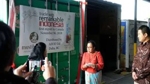 Kolang Kaling