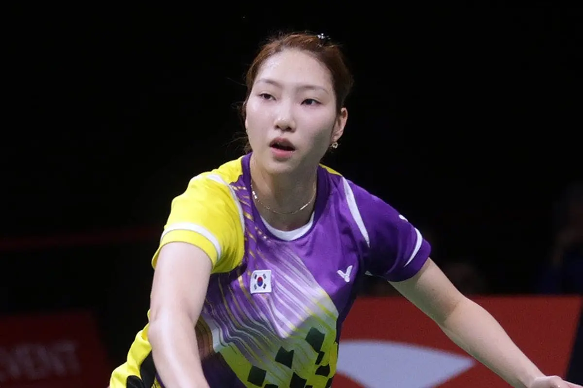 Sung Ji-hyun