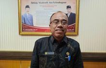 Atasi Kekurangan Guru Buleleng, Dewan Pendidikan Usulkan Pemetaan Ulang dan Regrouping Sekolah