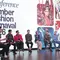 Jember Fashion Carnaval 2026 Usung Tema HEAL