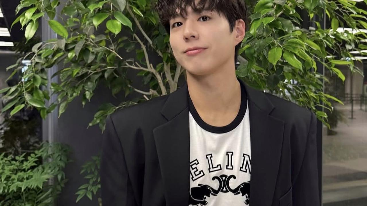 Deretan Artis Korea Terkenal yang Nyaris Tanpa Skandal, Hidupnya Adem Ayem Jauh dari Gosip Miring