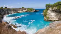 Liburan ke Bali, Jangan Sampai Melewatkan 5 Kawasan Ini