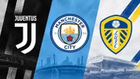 7 Klub yang Mengubah Logo dan Justru Bikin Fans Kecewa, Ada Juventus hingga Manchester City