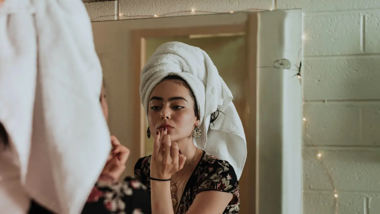 skincare-kezo