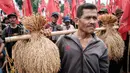 Tanggal tersebut bertepatan dengan pengesahan Undang-Undang Nomor 5 Tahun 1960 tentang Peraturan Dasar Pokok-Pokok Agraria (UU PA 1960).