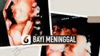Kabar duka menghampiri pasangan artis Irish Bella dan Ammar Zoni. Bayi kembar yang dikandung Irish, meninggal dunia pada Minggu (6/10/2019). Belum diketahui apa penyebab meninggalnya sang buah hati.