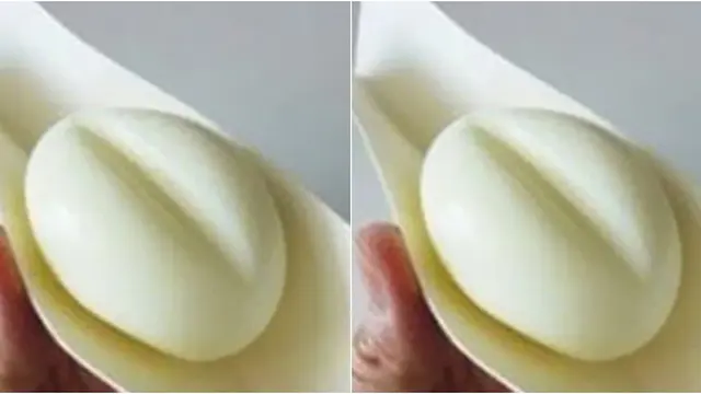 Courtesy designyoutrust.com