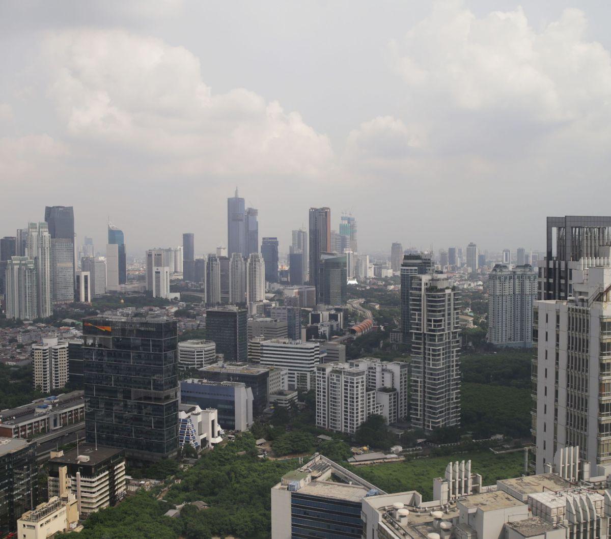 Sebagai langkah untuk mewujudkan cita-cita Indonesia 2045, Pijar Foundation telah meluncurkan tiga program, yakni: Future Skills, Global Future X (GFX) dan Lestari.