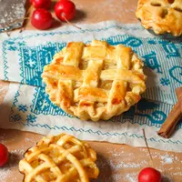 Ilustrasi/copyrightshutterstock/usmee