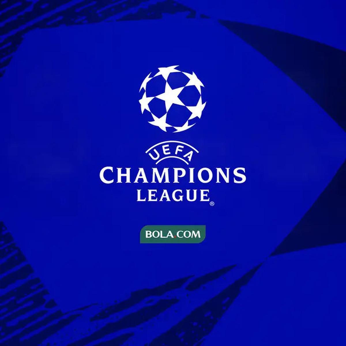 Jadwal Siaran Langsung Final Liga Champions: PSG vs Inter Milan, Duel Sengit di Allianz Arena!