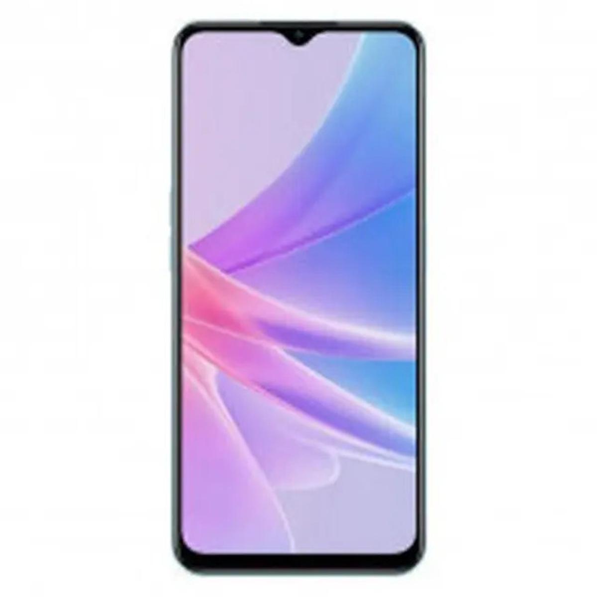 Rekomendasi HP OPPO dengan Harga 2 Jutaan, Update Terbaru Bulan April 2025