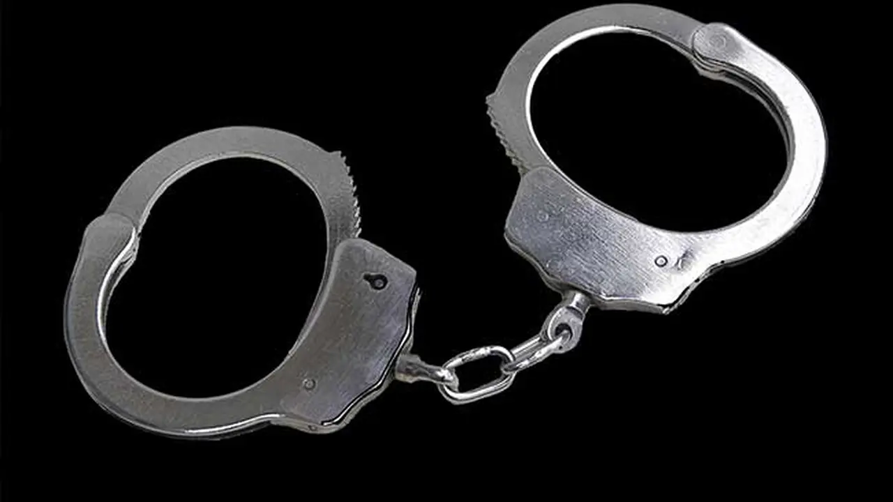 Pria Gila Meminta Polisi Menahan Tuhan sebab Campuri Hidupnya