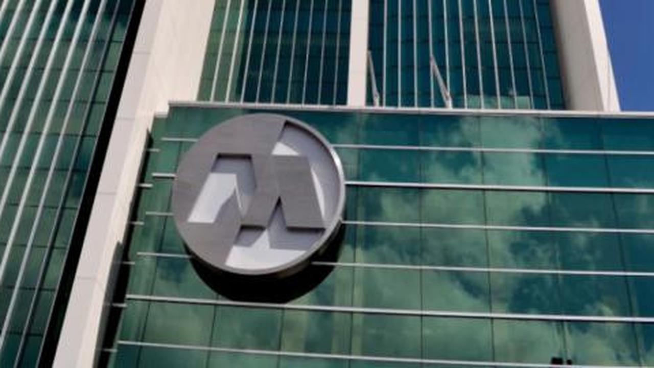 Transisi OJK, Elnusa khawatir dana dari Bank Mega tidak cair