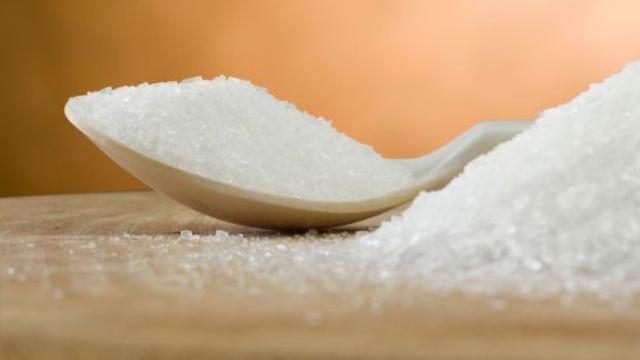 [Bintang] Ilustrasi MSG