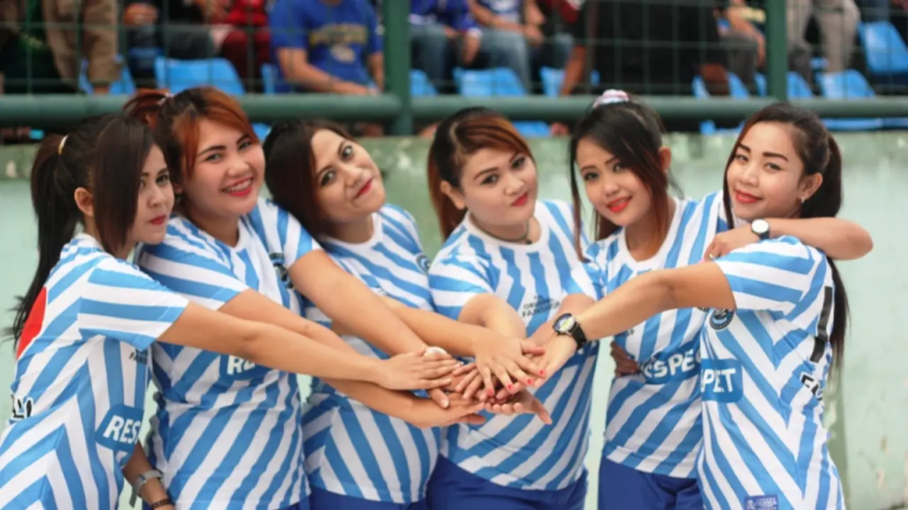 Persib Bandung
