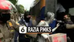 pmks thumbnail