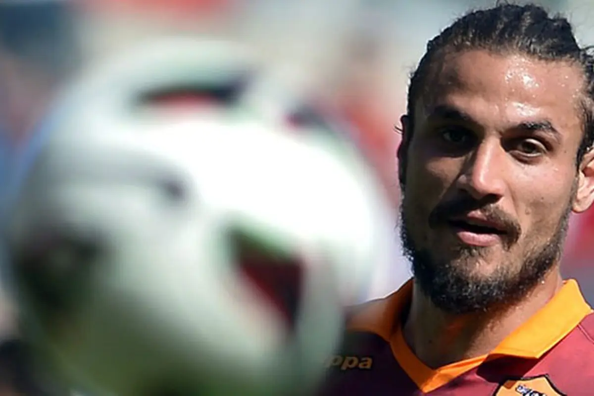 osvaldo-130810b.jpg