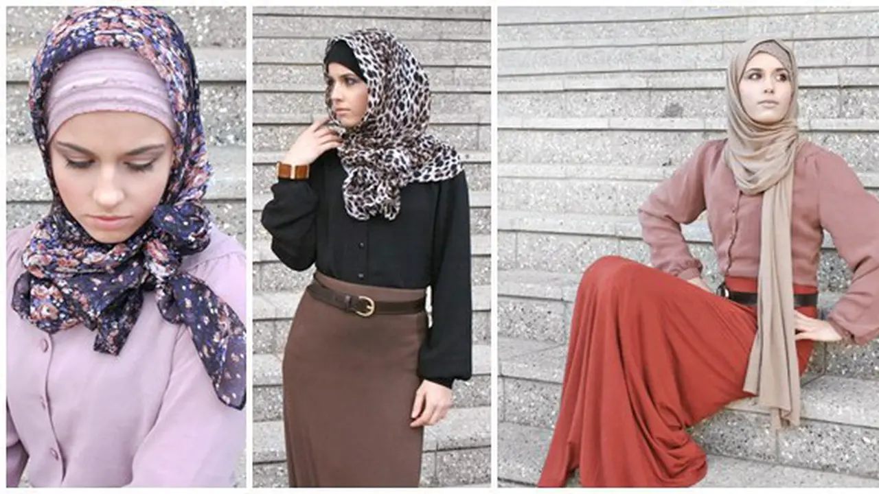 (c) hijabhouseonline.com.au