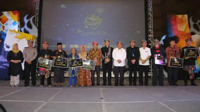 (Foto: Liputan6.com/Dian Kurniawan)