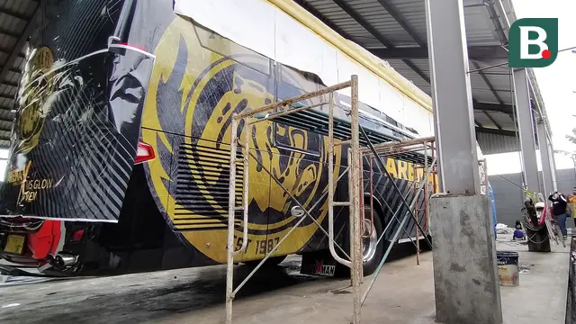 Arema FC
