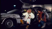 40 Back to the Future Quotes that Will Send You Travel Back in Time