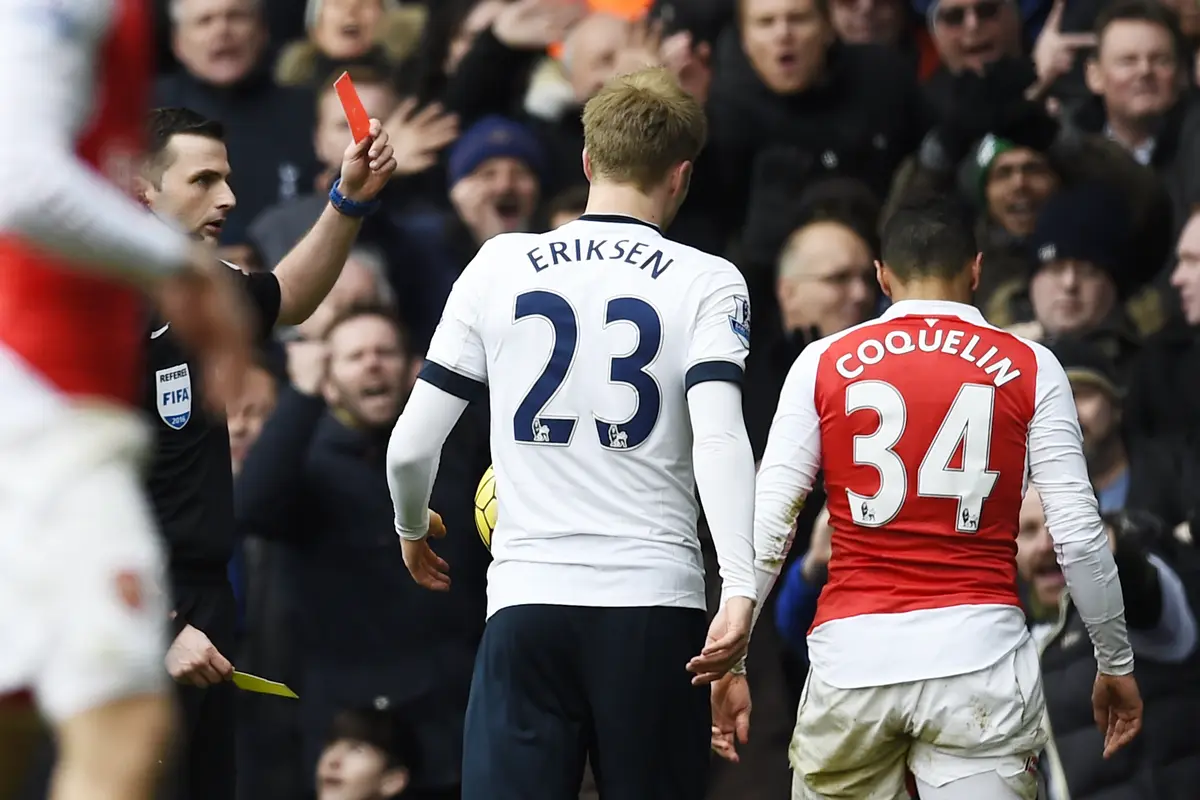 Francis Coquelin