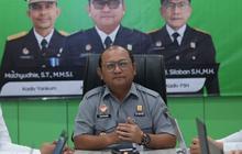 Kemenkum Bengkulu Segera Gelar Pelatihan Paralegal Posbankum, Perkuat Akses Keadilan Masyarakat